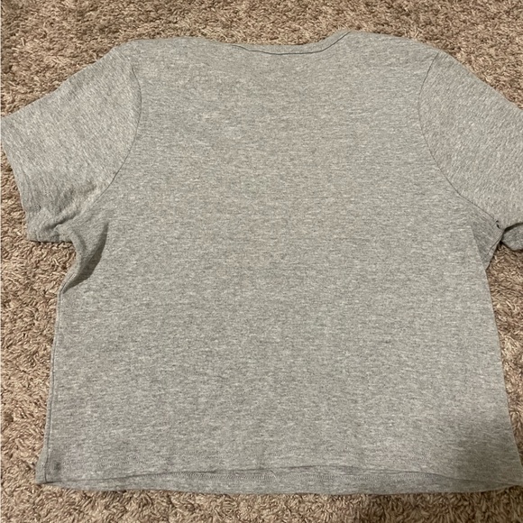 Keith Haring Tight Tee - Picture 4 of 4